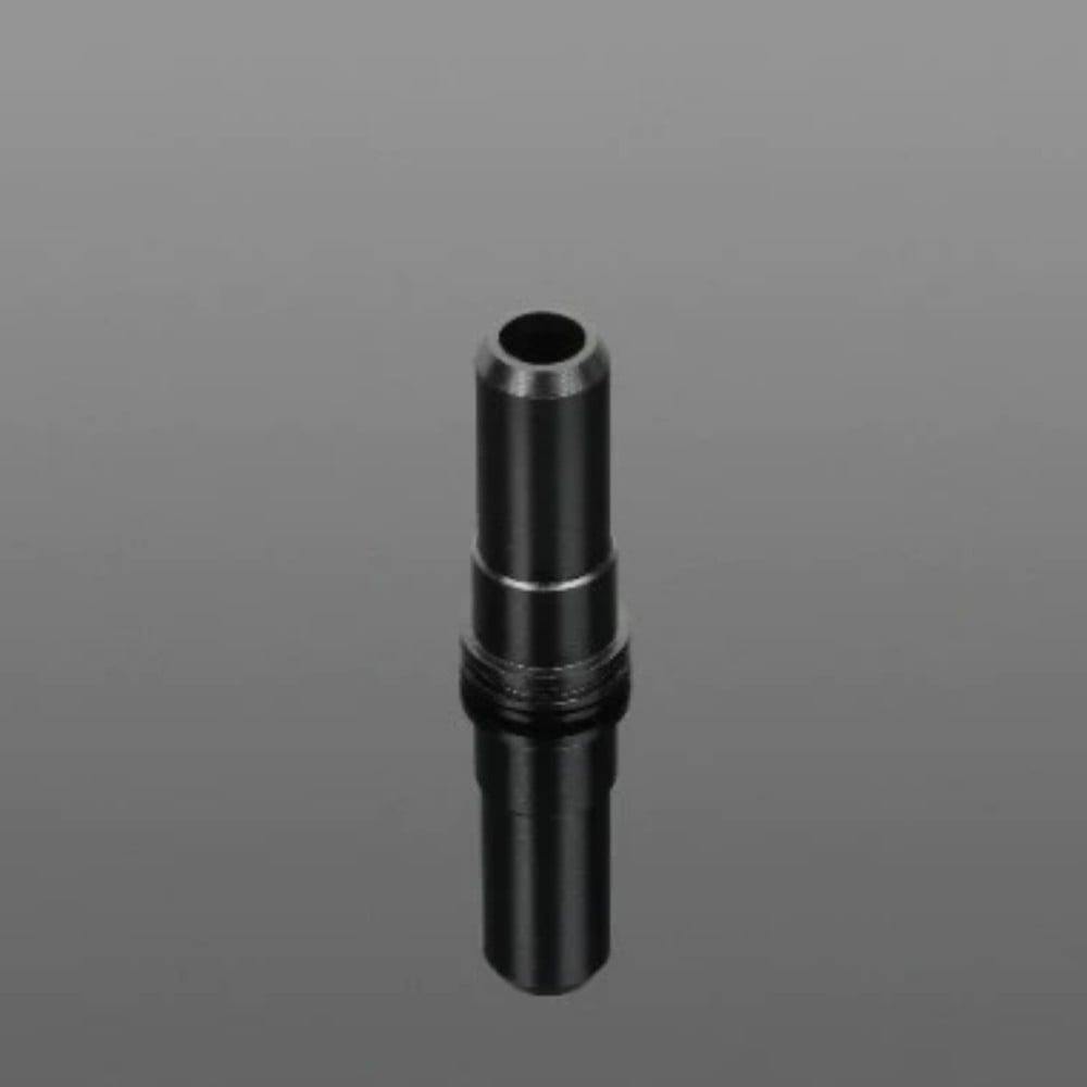 Spingi Pallino in POM 19.60mm per AEG AK47 di GATE