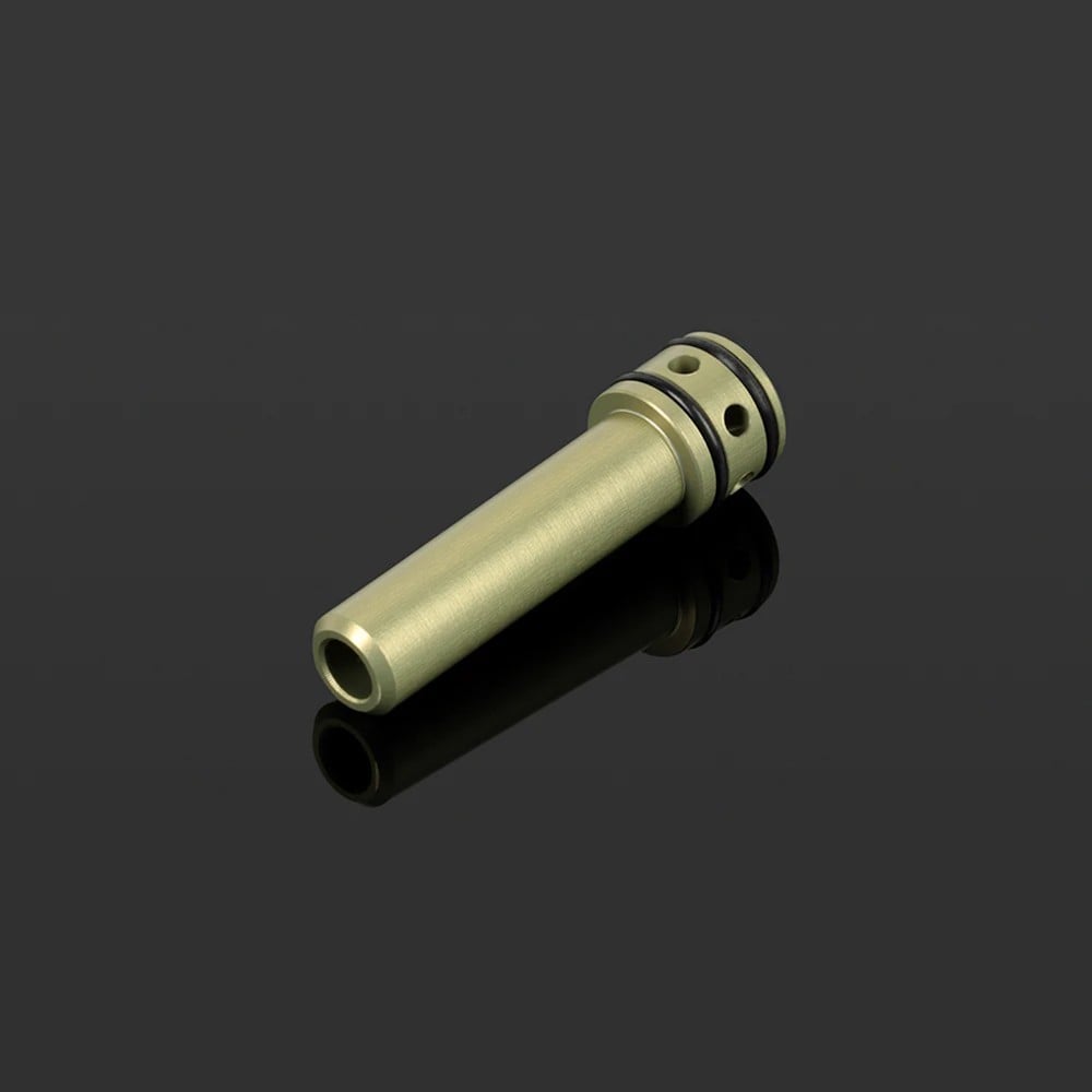 Spingi Pallino Pulsar S 21.25mm di GATE