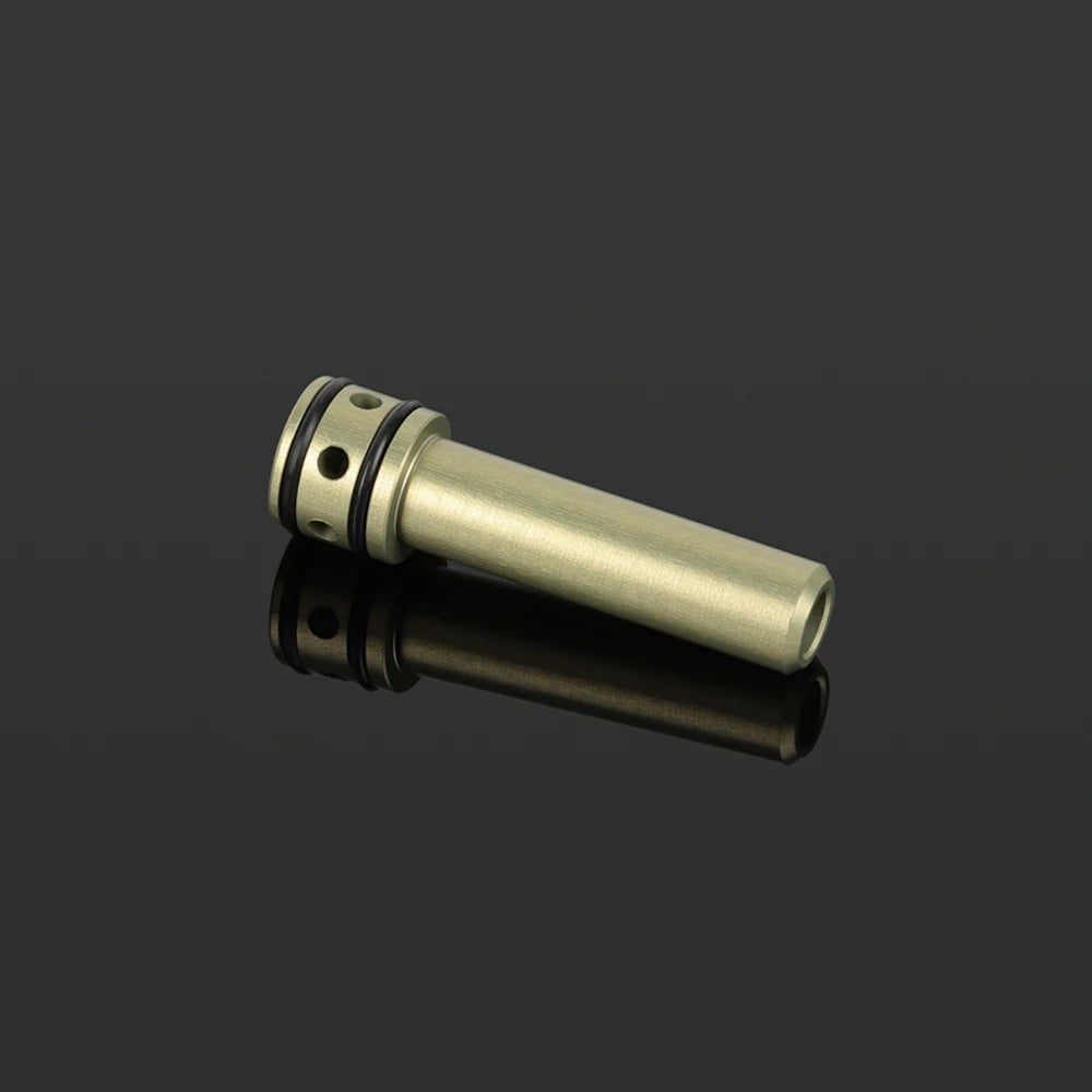 Spingi Pallino Pulsar S 21.25mm di GATE