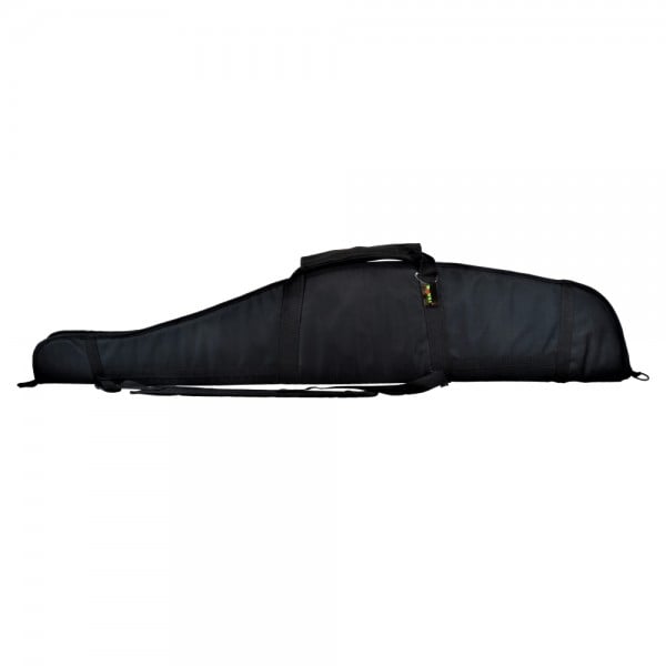 Custodia per Carabine 124cm di ROYAL