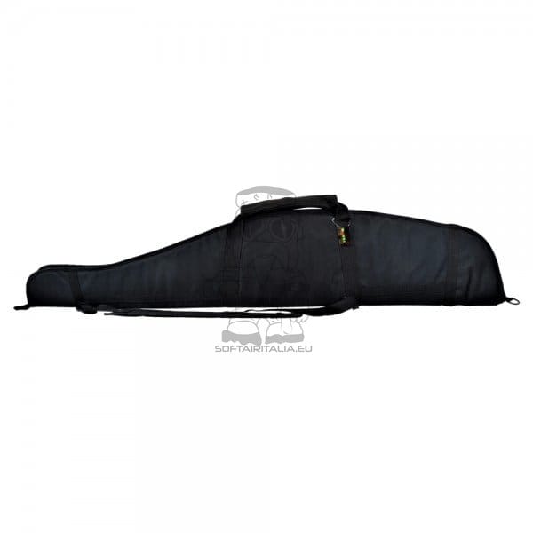 Custodia per Carabine 124cm di ROYAL