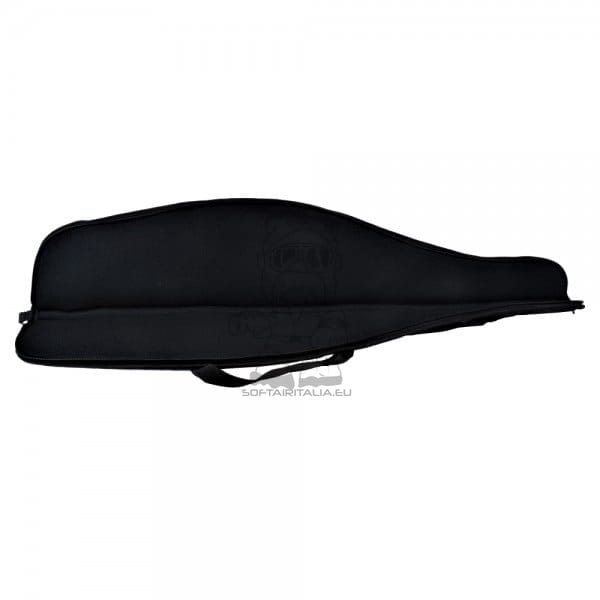 Custodia per Carabine 124cm di ROYAL