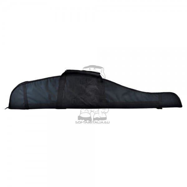Custodia per Carabine 124cm di ROYAL
