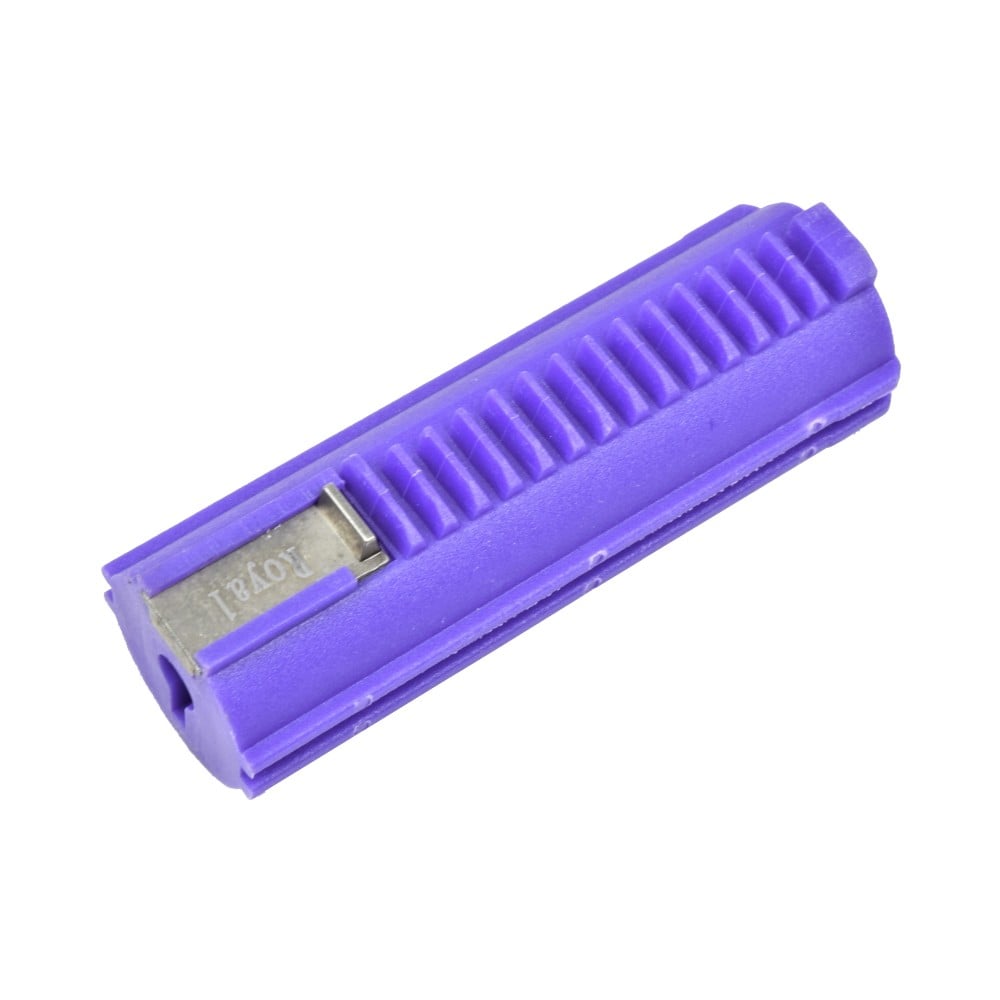 Pistone in Nylon 1 Dente di ROYAL