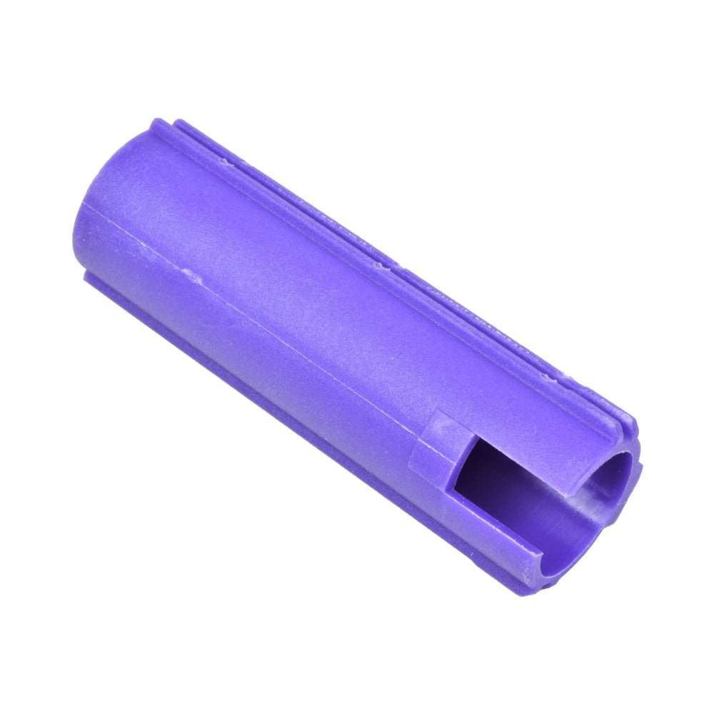 Pistone in Nylon 1 Dente di ROYAL