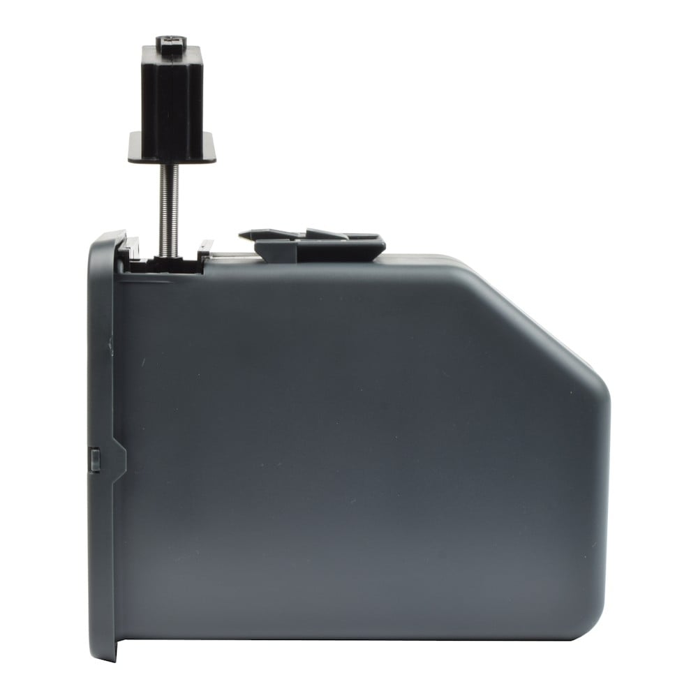 Caricatore Elettrico 2400 Colpi di CLASSIC ARMY