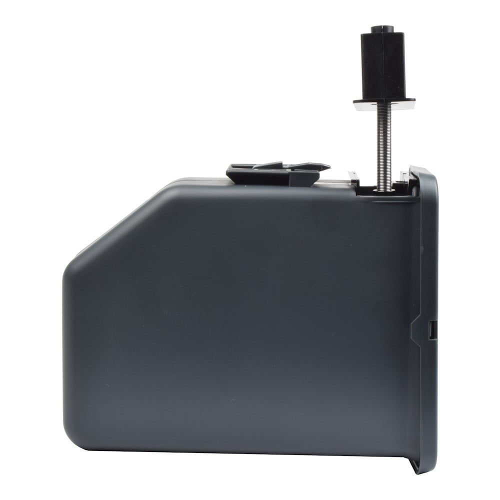 Caricatore Elettrico 2400 Colpi di CLASSIC ARMY