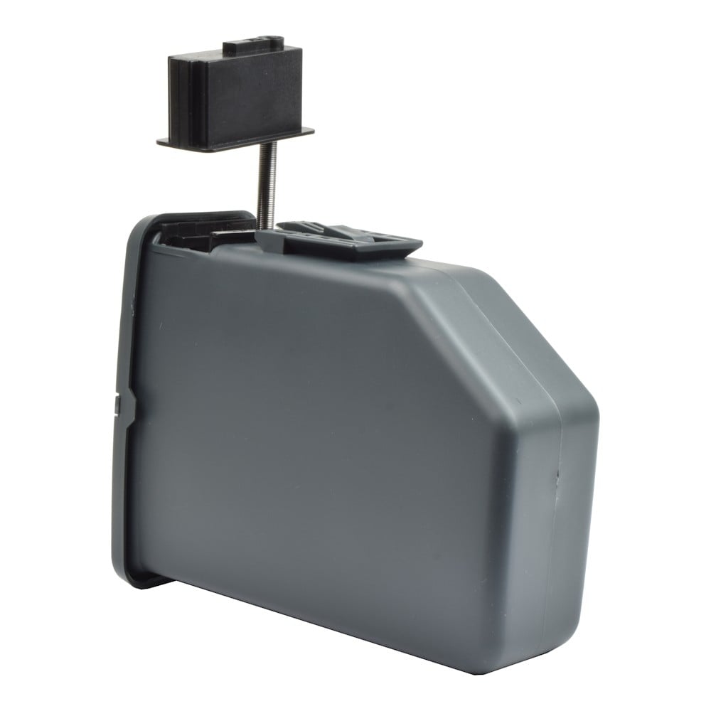 Caricatore Elettrico 2400 Colpi di CLASSIC ARMY