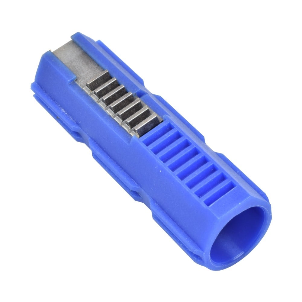 Pistone in Fibra Nylon 7 Denti in Metallo di ROYAL