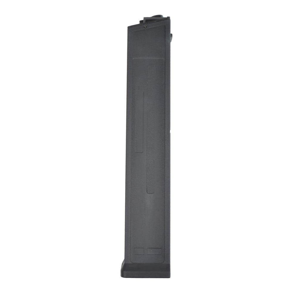Caricatore Hi-Cap 470 Colpi per Serie UMC di CLASSIC ARMY