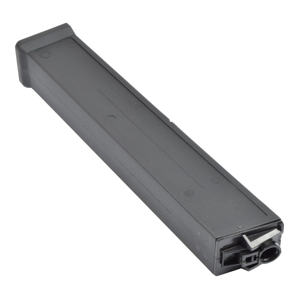 Caricatore Hi-Cap 470 Colpi per Serie UMC di CLASSIC ARMY