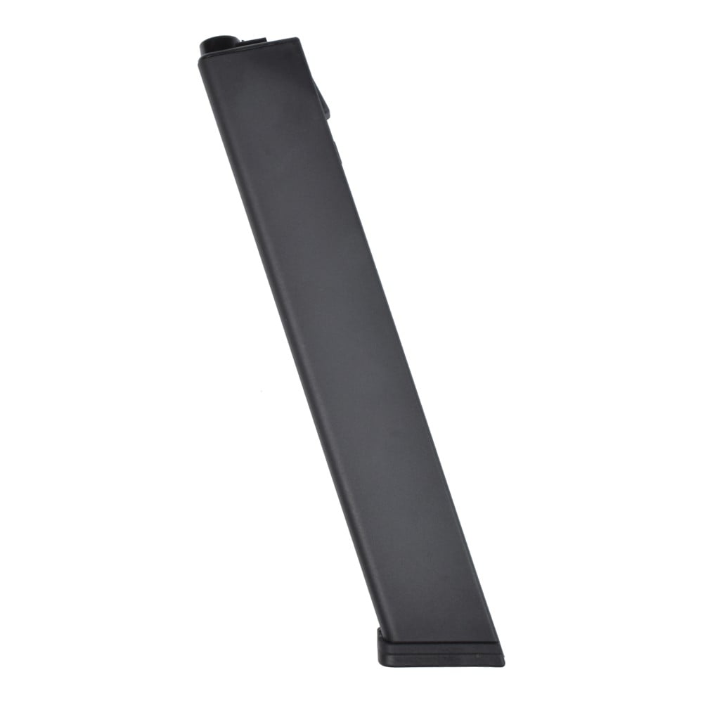 Caricatore Mid-Cap 120 Colpi per Serie X9 di CLASSIC ARMY