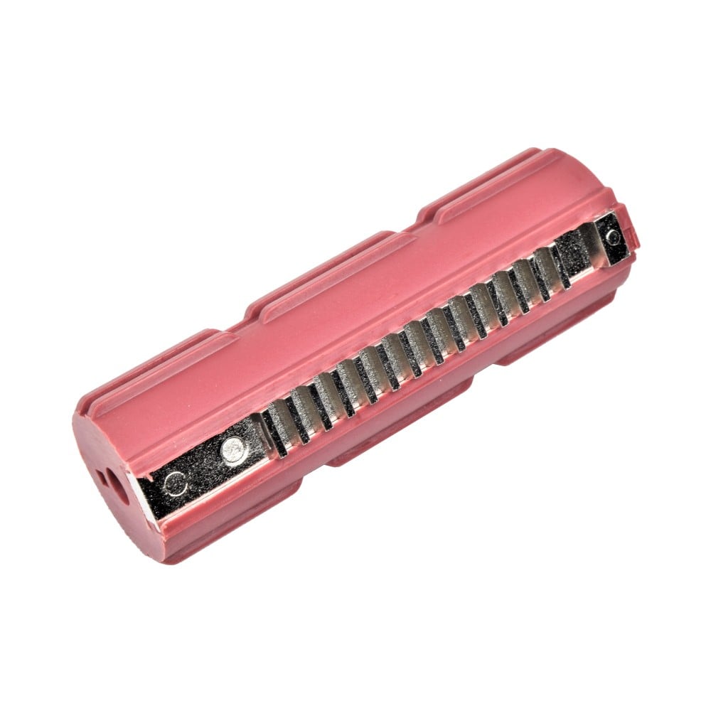 Pistone in Fibra di Nylon 15 Denti di ROYAL