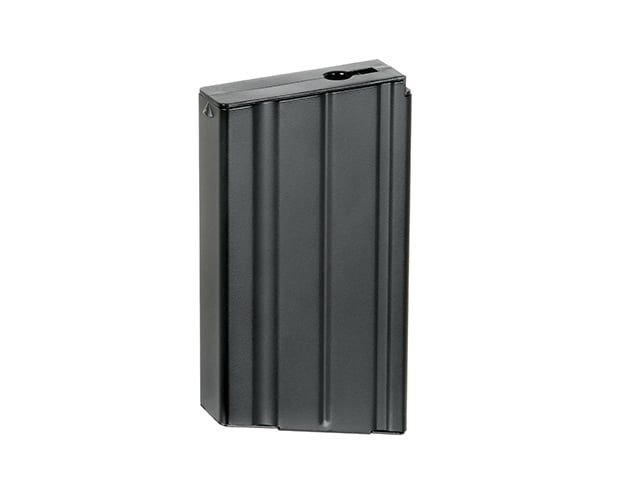 Caricatore Mid-Cap 160rd per SA58 di FUXING
