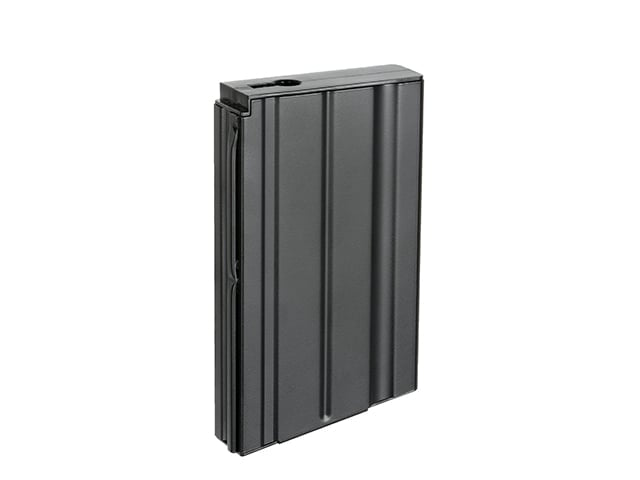 Caricatore Mid-Cap 160rd per SA58 di FUXING