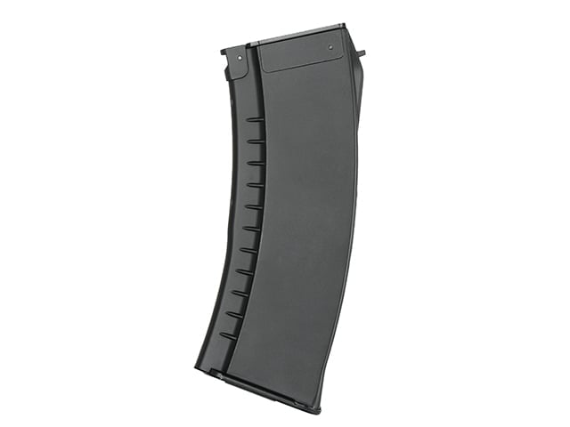 Caricatore Mid-Cap 170rd per AK74 di FUXING