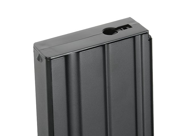 Caricatore Mid-Cap 160rd per SA58 di FUXING