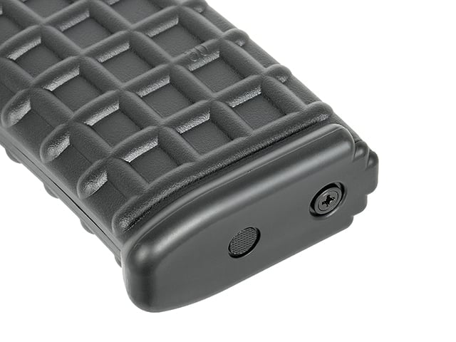 Caricatore Mid-Cap 160rd per AUG di FUXING