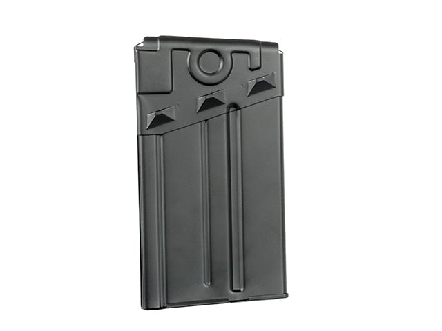 Caricatore Mid-Cap 150rd per G3 di FUXING