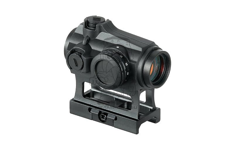 Red Dot Maverick Gen2 1x22 di VECTOR OPTICS