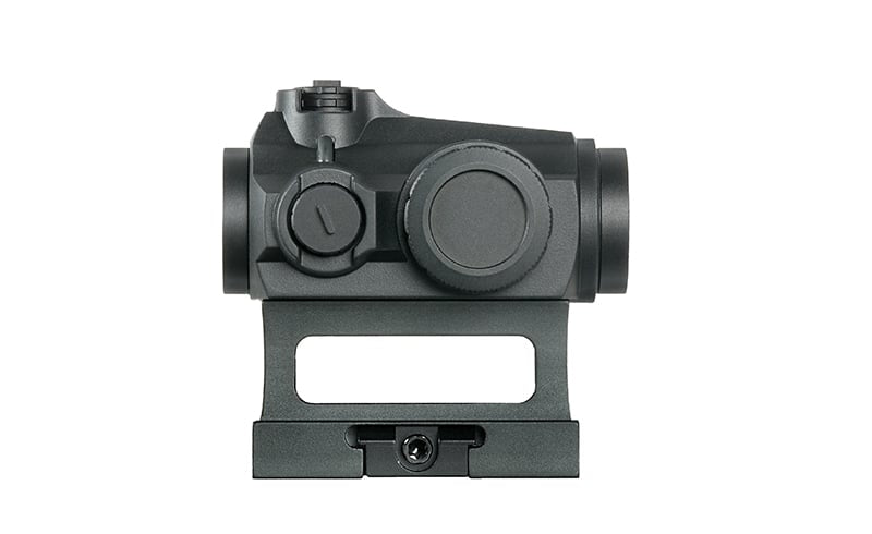 Red Dot Maverick Gen2 1x22 di VECTOR OPTICS