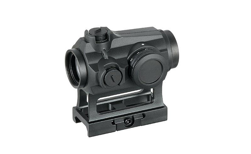 Red Dot Maverick Gen2 1x22 di VECTOR OPTICS