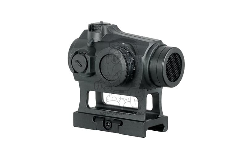 Red Dot Maverick Gen2 1x22 di VECTOR OPTICS