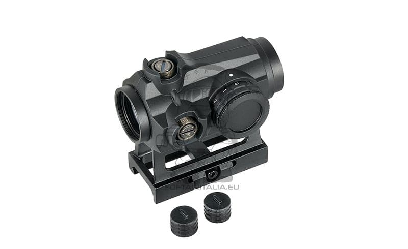 Red Dot Maverick Gen2 1x22 di VECTOR OPTICS