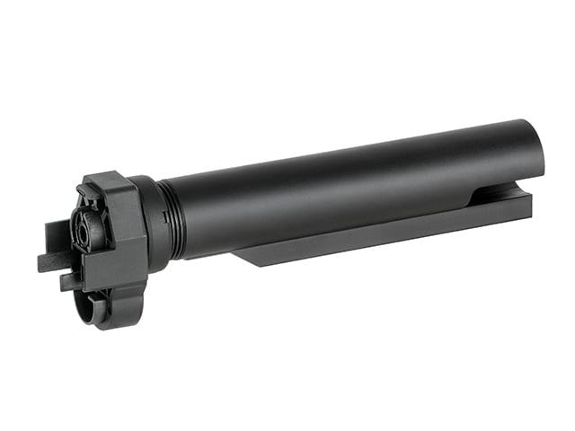 Stock Tube per M4/AR15 di DOUBLE EAGLE