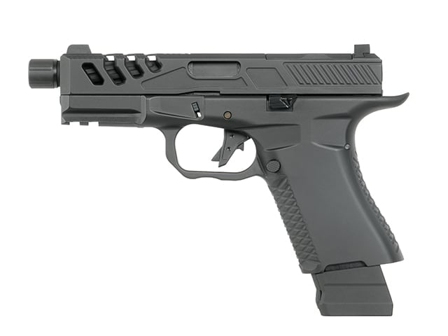 Pistola Airsoft di EMG
