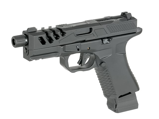 Pistola Airsoft di EMG
