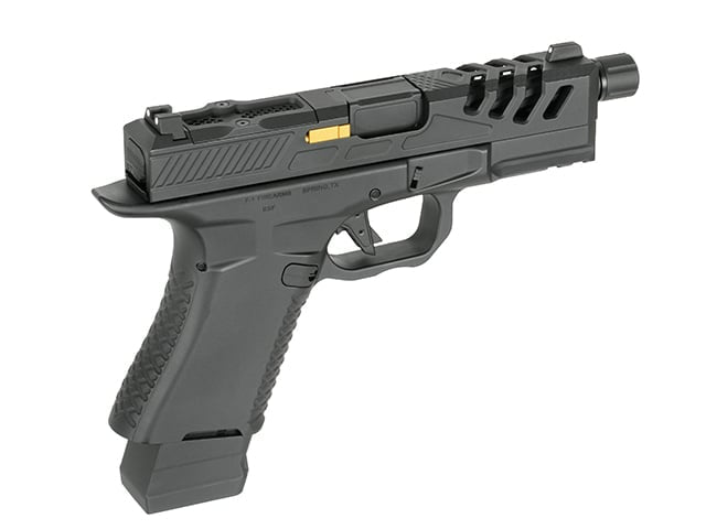 Pistola Airsoft di EMG