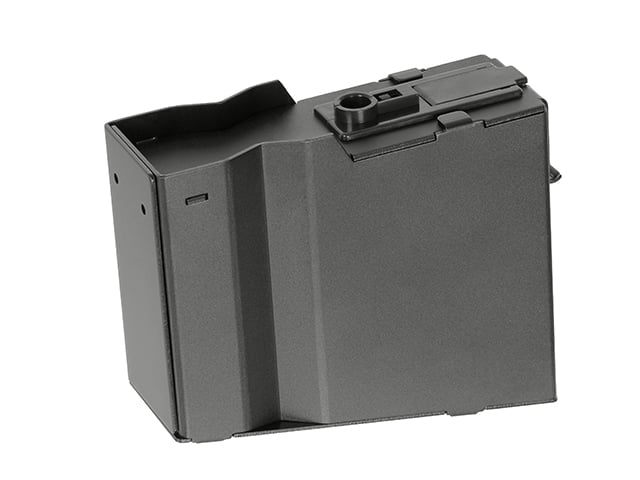 Caricatore Hi-Cap per Barrett M82A1 di 6MMPROSHOP