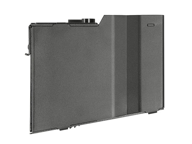 Caricatore Hi-Cap per Barrett M82A1 di 6MMPROSHOP