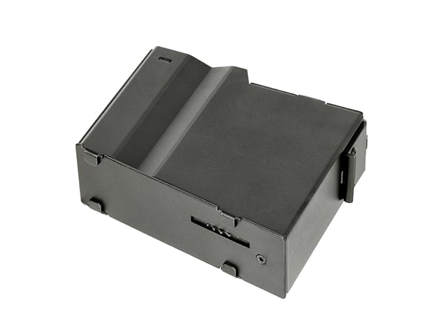 Caricatore Hi-Cap per Barrett M82A1 di 6MMPROSHOP