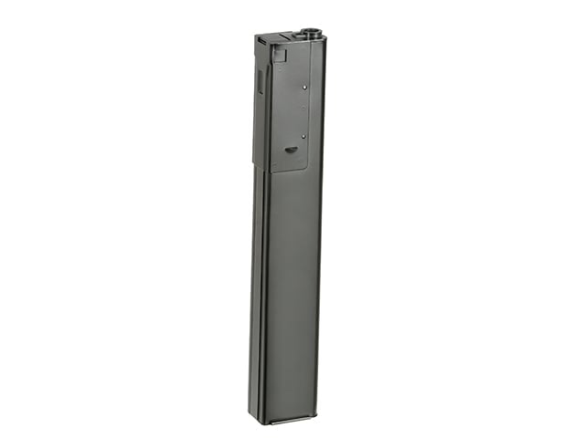Caricatore Hi-Cap per SW-06 M3A1 di SNOW WOLF