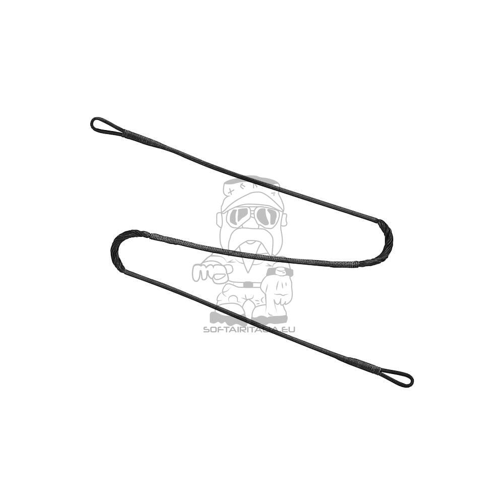 Corda 17" - 1/4 per Pistola Balestra di EK ARCHERY