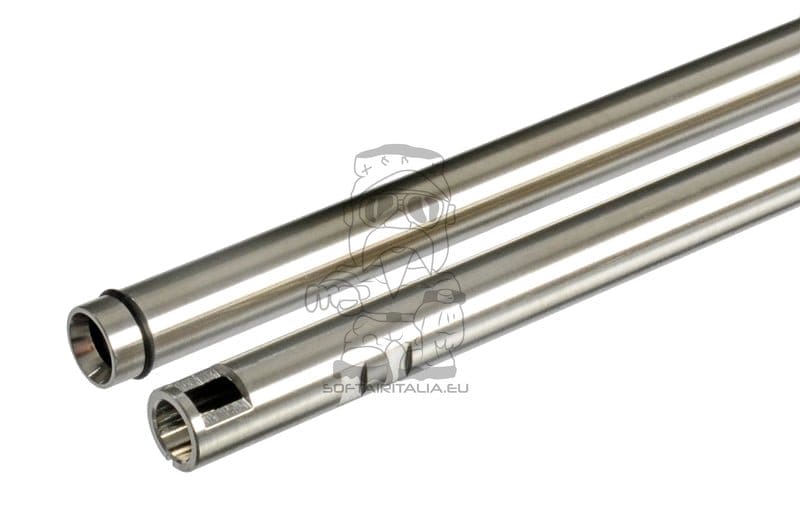 Canna Interna 6.02mm 715mm di ZCI