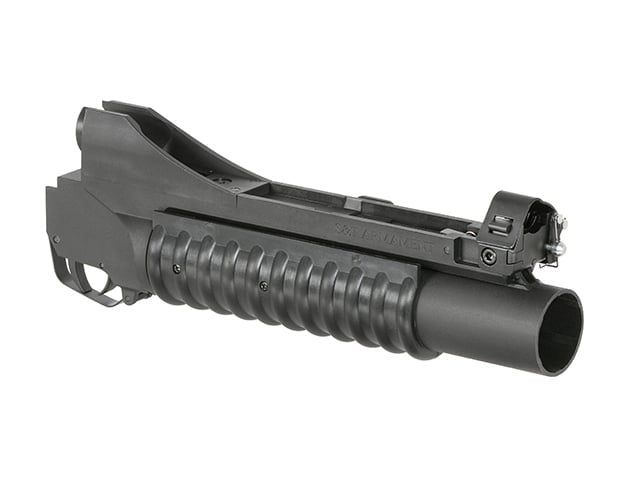 Lanciagranate M203 Short di S&T