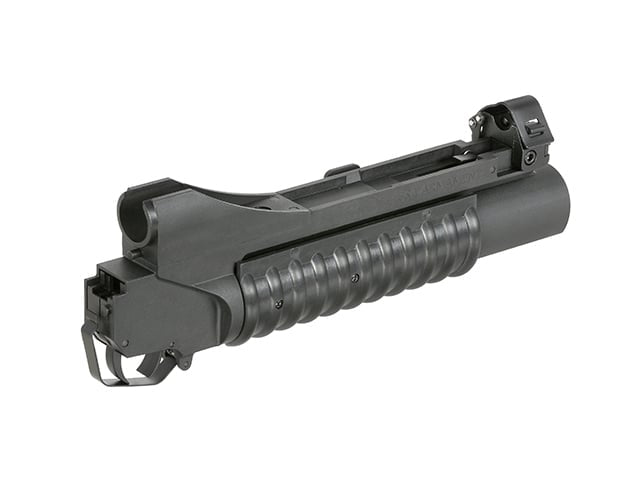 Lanciagranate M203 Short di S&T