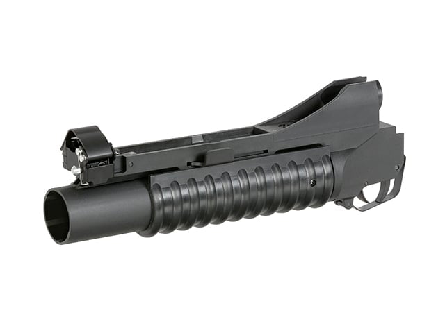 Lanciagranate M203 Short di S&T