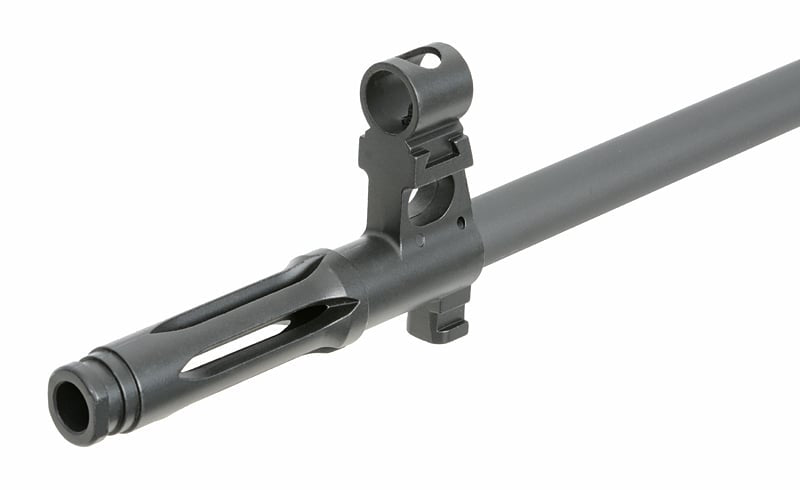 Fucile di Precisione SVD Airsoft di AGM