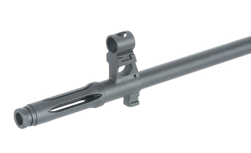 Fucile di Precisione SVD Airsoft di AGM