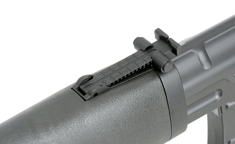 Fucile di Precisione SVD Airsoft di AGM