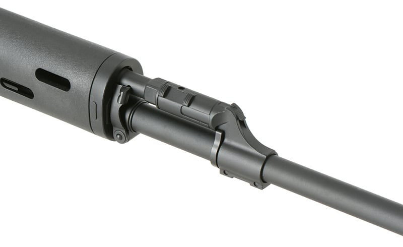 Fucile di Precisione SVD Airsoft di AGM