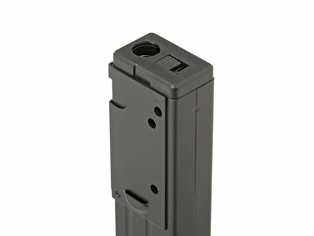 Caricatore Low-Cap 50rd per MP40 di AGM