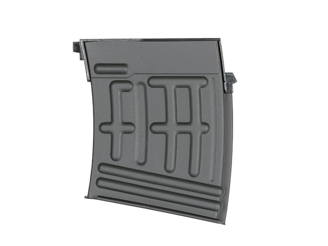 Caricatore Mid-Cap per SVD Dragunov di AGM