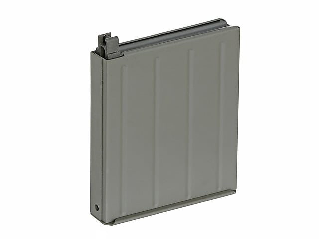 Caricatore Mid-Cap per M200 di S&T