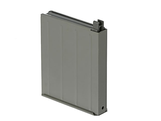 Caricatore Mid-Cap per M200 di S&T