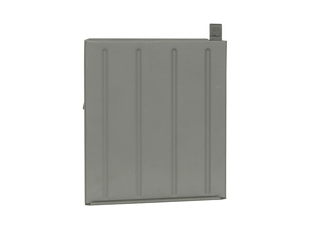 Caricatore Mid-Cap per M200 di S&T